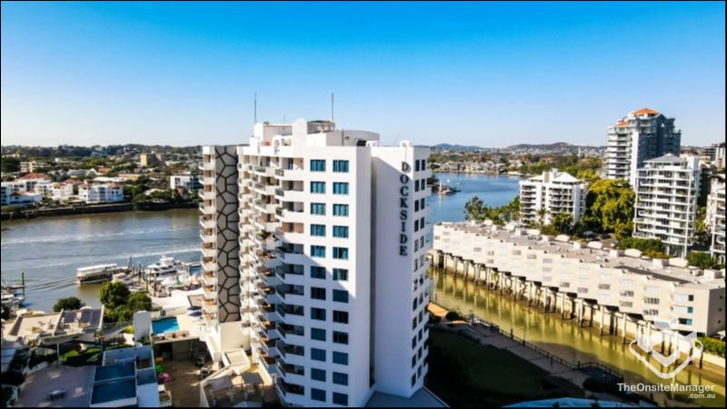 real estate Brisbane