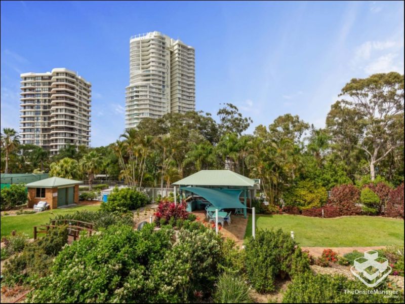 real estate Gold Coast