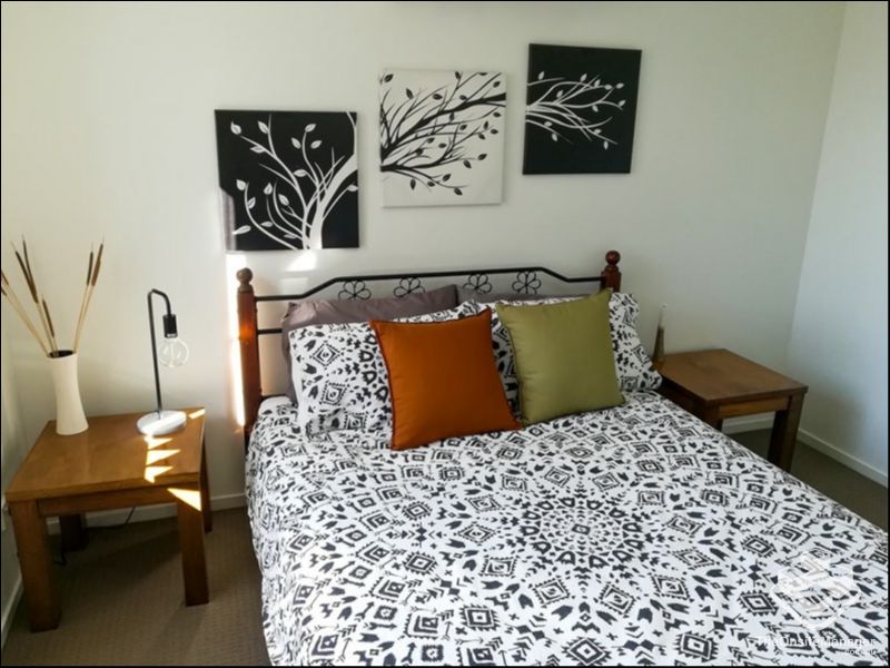 rental property Mackay