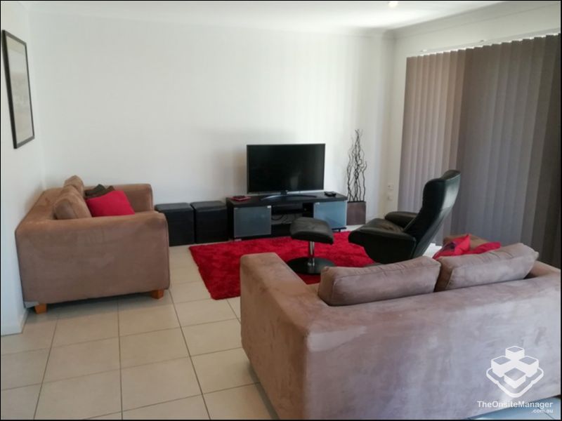rental property Mackay