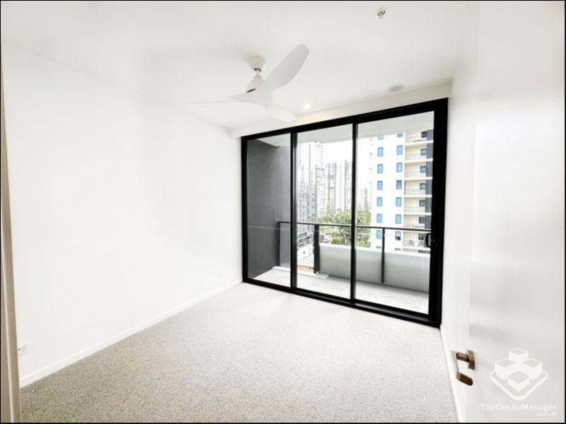 rental property Gold Coast