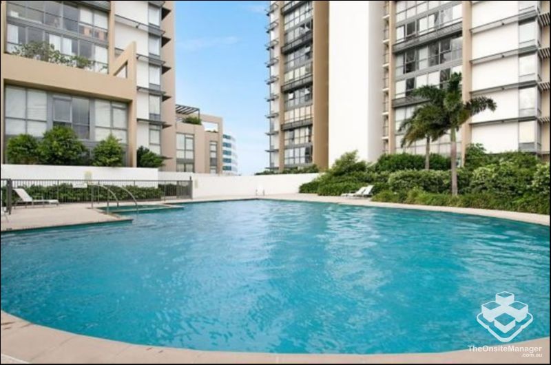 rental property Gold Coast