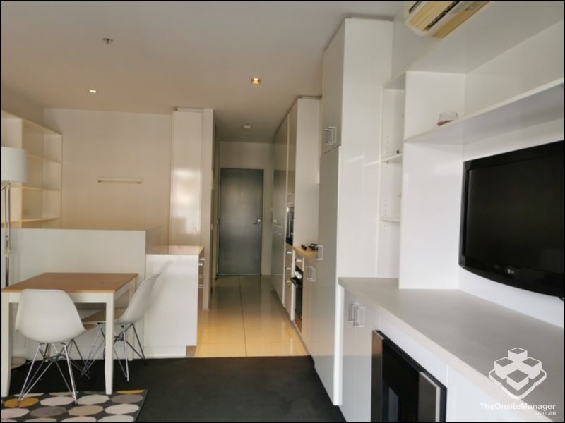 rental property Melbourne