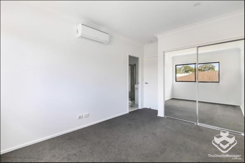 rental property Gold Coast