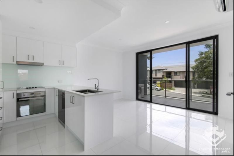 rental property Gold Coast