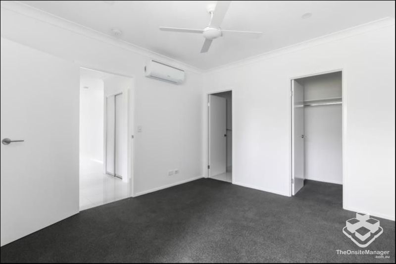 rental property Gold Coast