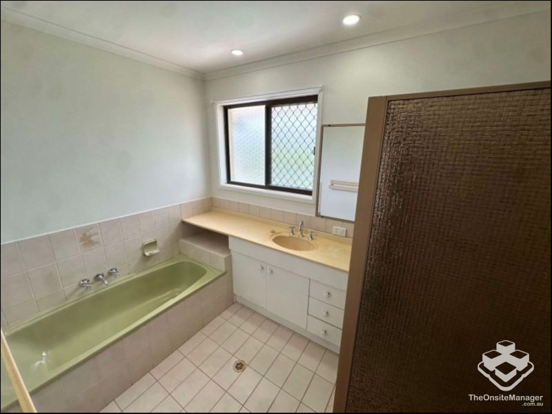 rental property Gold Coast