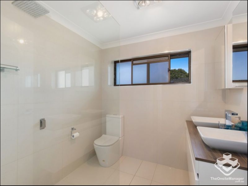 real estate Gold Coast