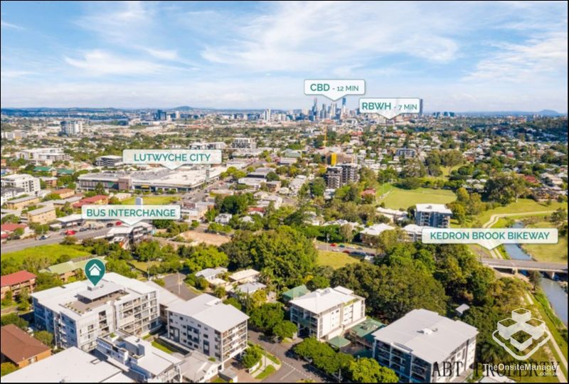 real estate Brisbane