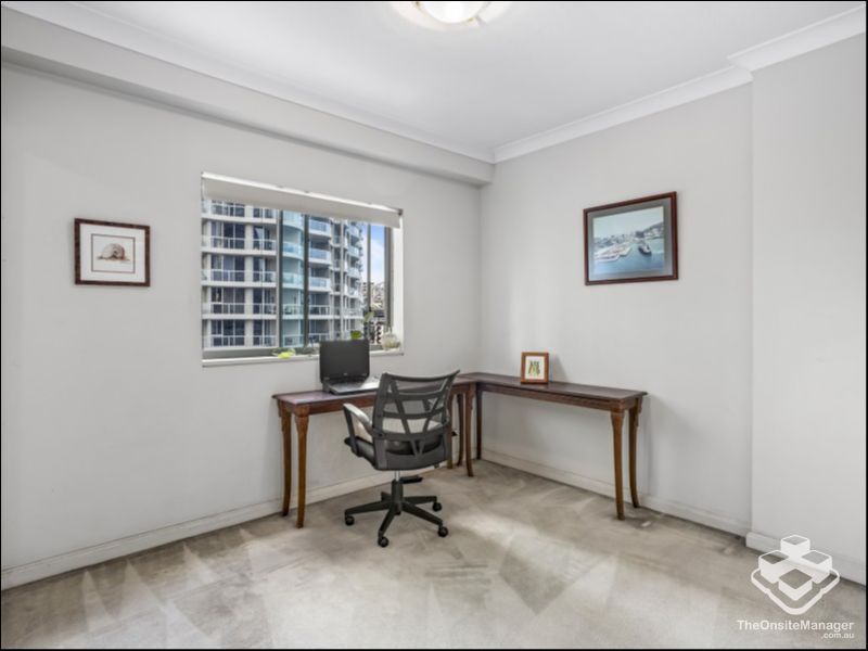 real estate Brisbane