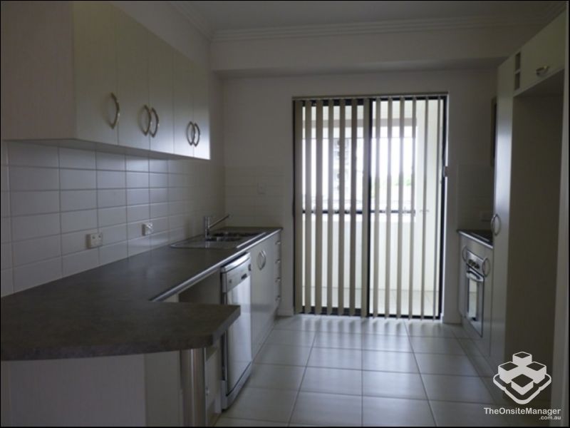 rental property Townsville