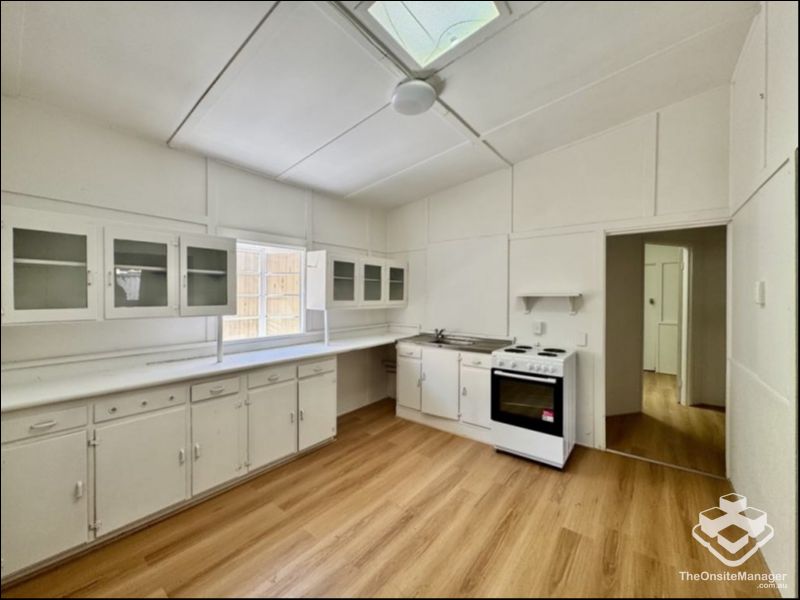 rental property Gold Coast