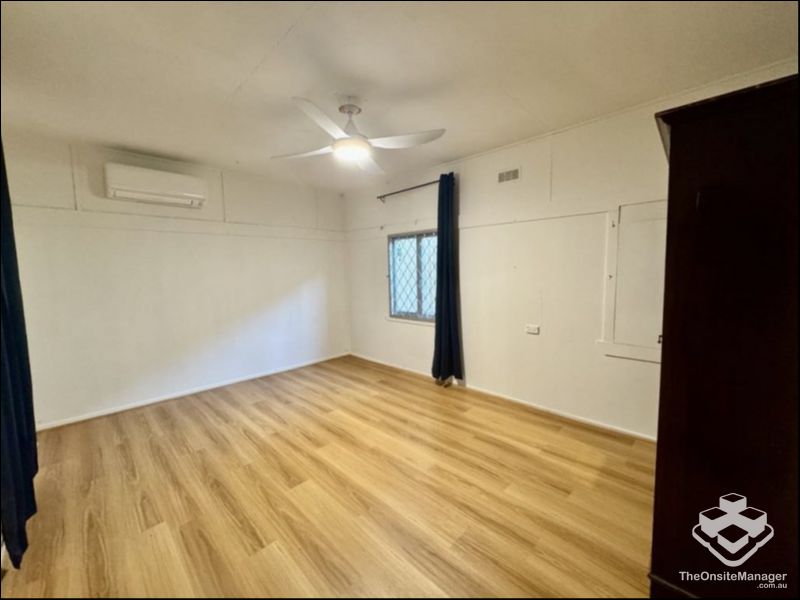 rental property Gold Coast