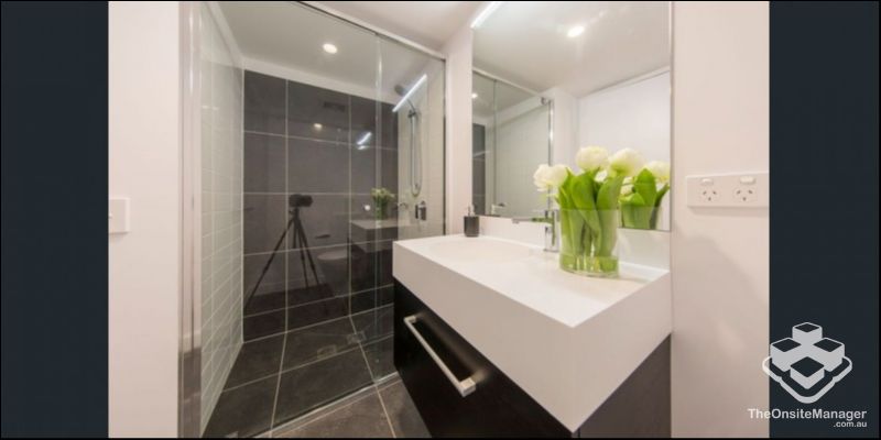 rental property Gold Coast