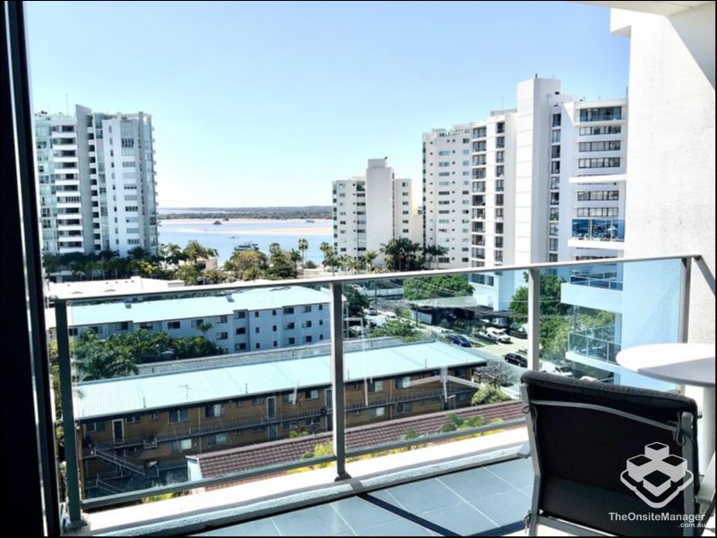 rental property Gold Coast