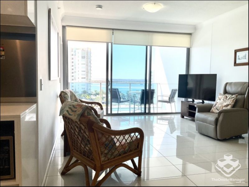 rental property Gold Coast