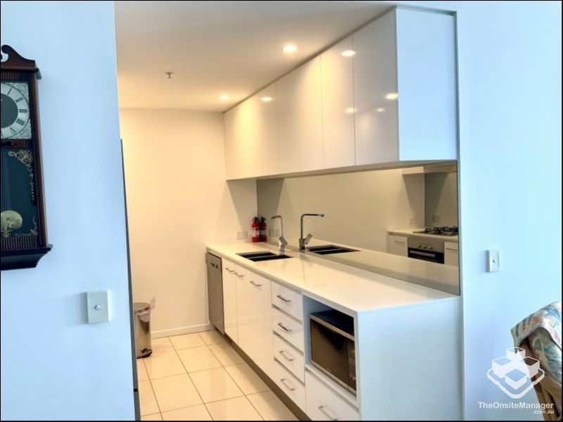 rental property Gold Coast