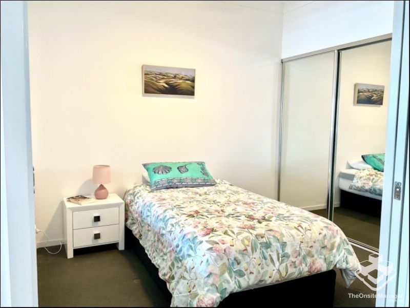 rental property Gold Coast