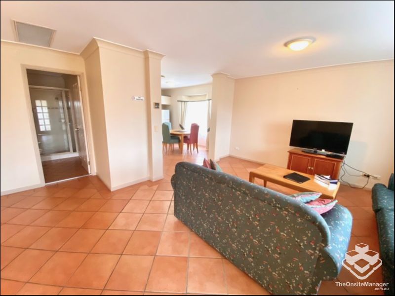 rental property Gold Coast