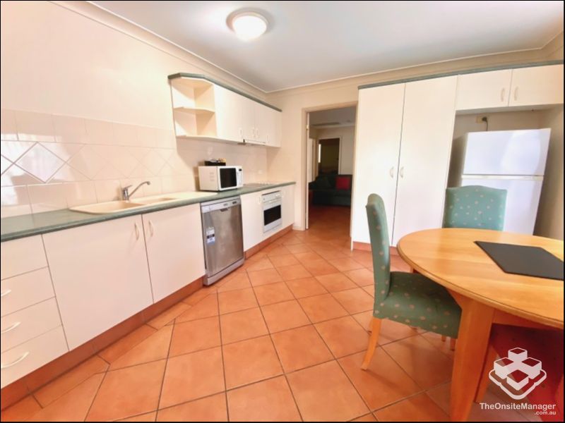 rental property Gold Coast