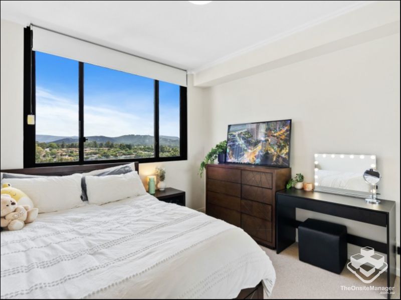 real estate Gold Coast