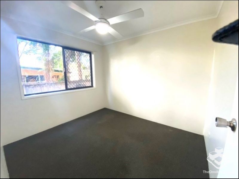 real estate Gold Coast