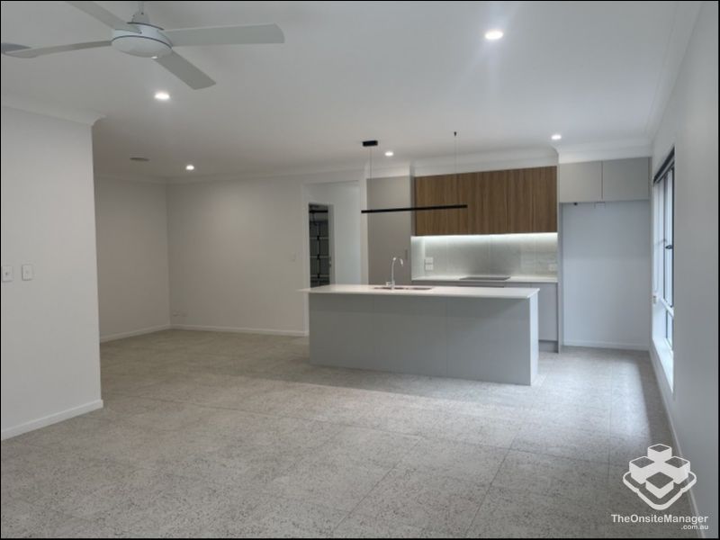 rental property Gold Coast