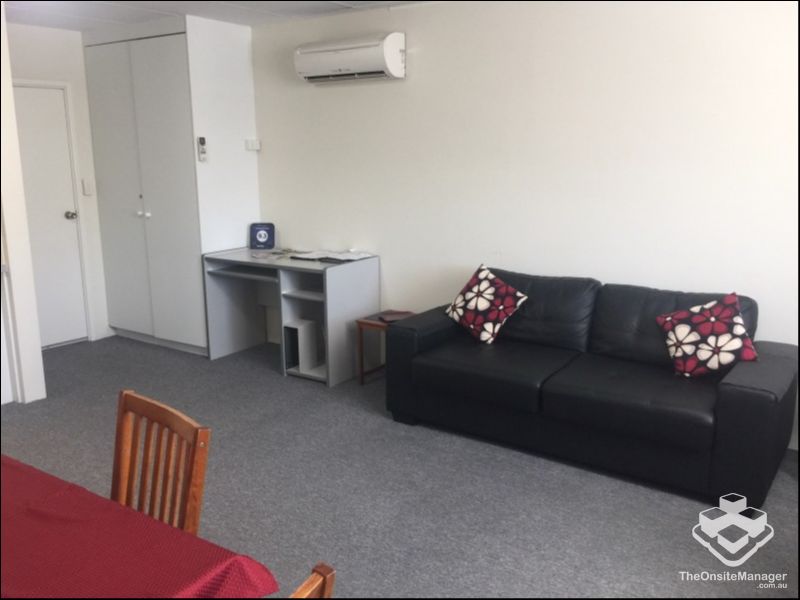 rental property Newcastle