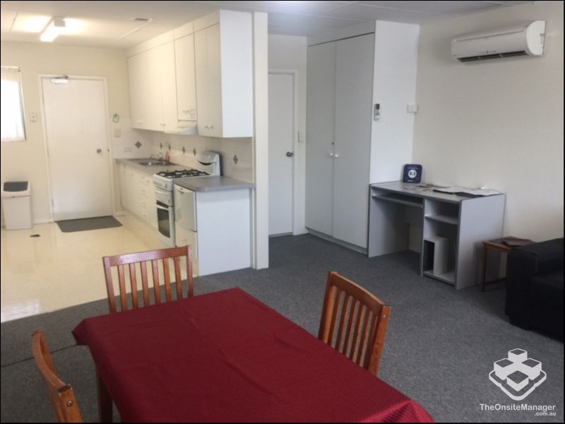 rental property Newcastle