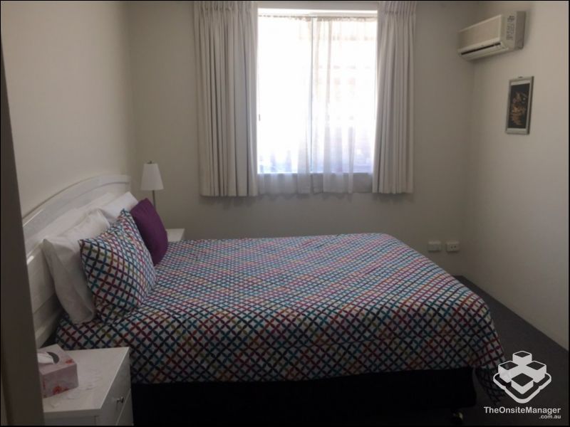 rental property Newcastle