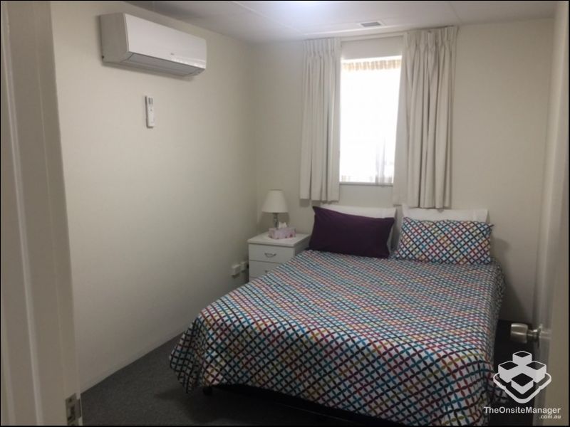 rental property Newcastle