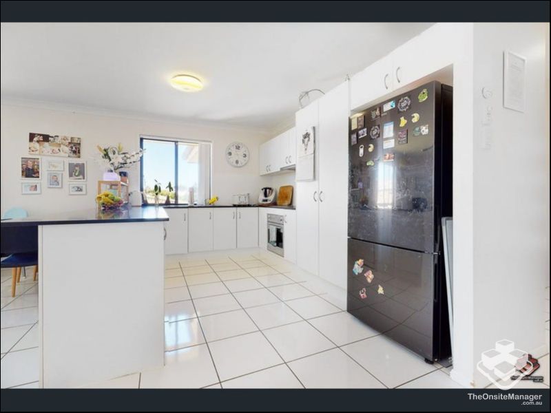 rental property Gold Coast