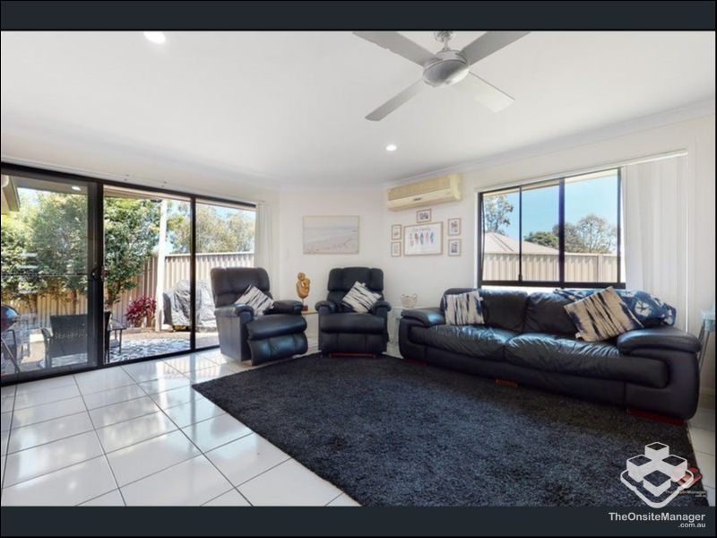 rental property Gold Coast