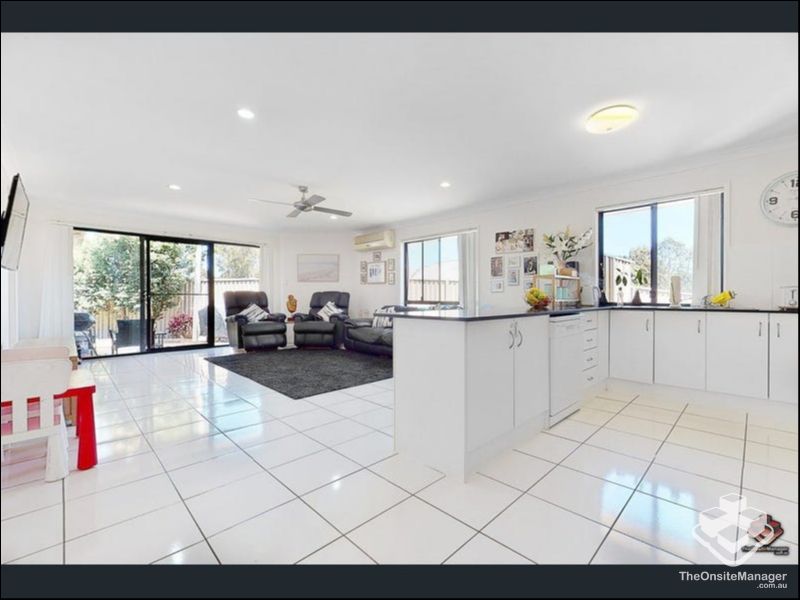 rental property Gold Coast