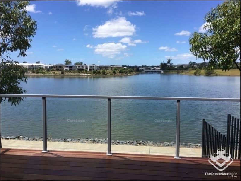 rental property Gold Coast