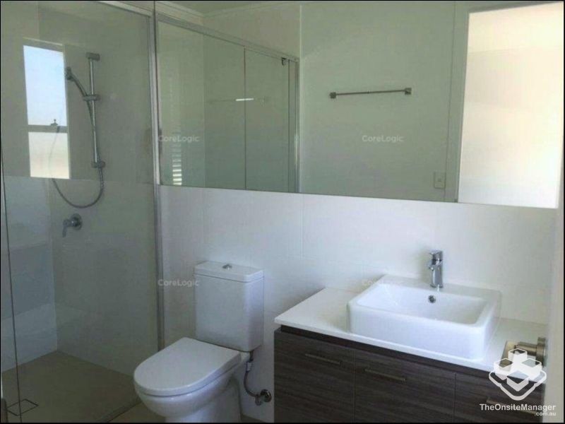rental property Gold Coast