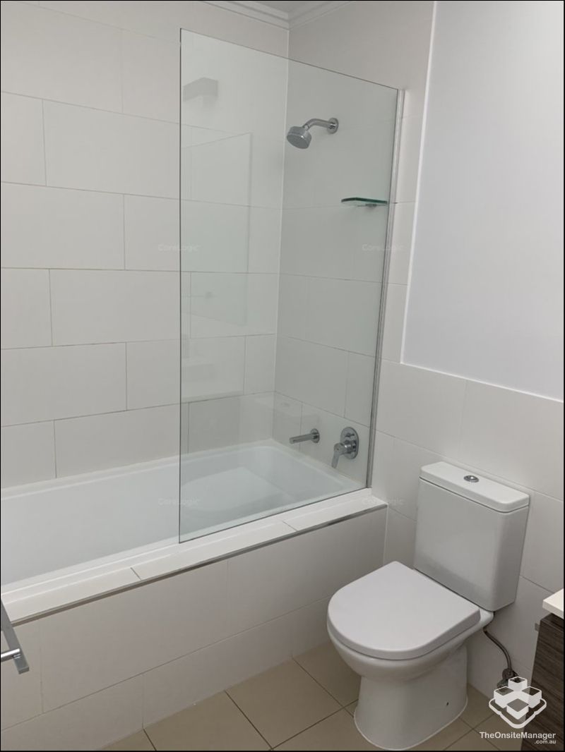 rental property Gold Coast