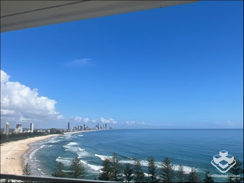 real estate Gold Coast