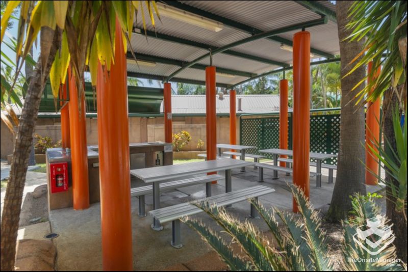 rental property Gold Coast