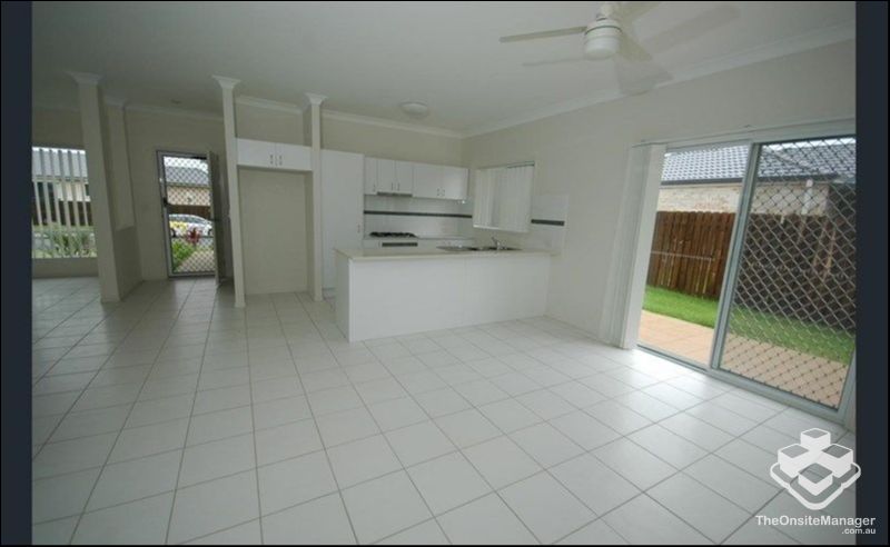 rental property Ipswich