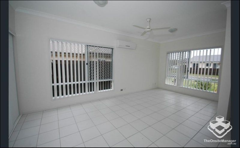 rental property Ipswich