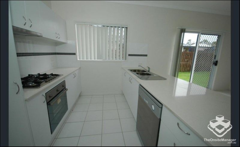 rental property Ipswich