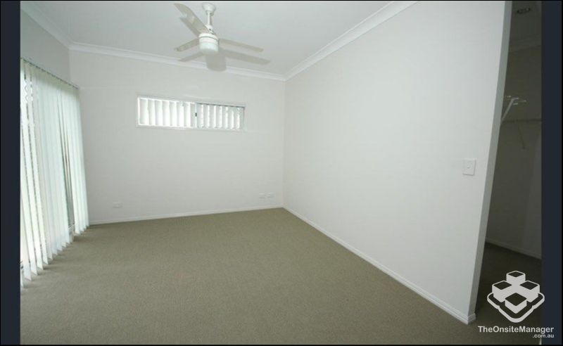 rental property Ipswich