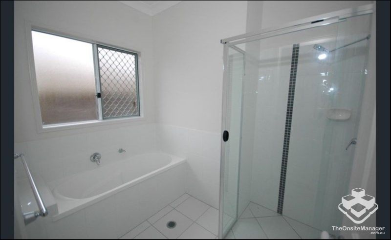 rental property Ipswich