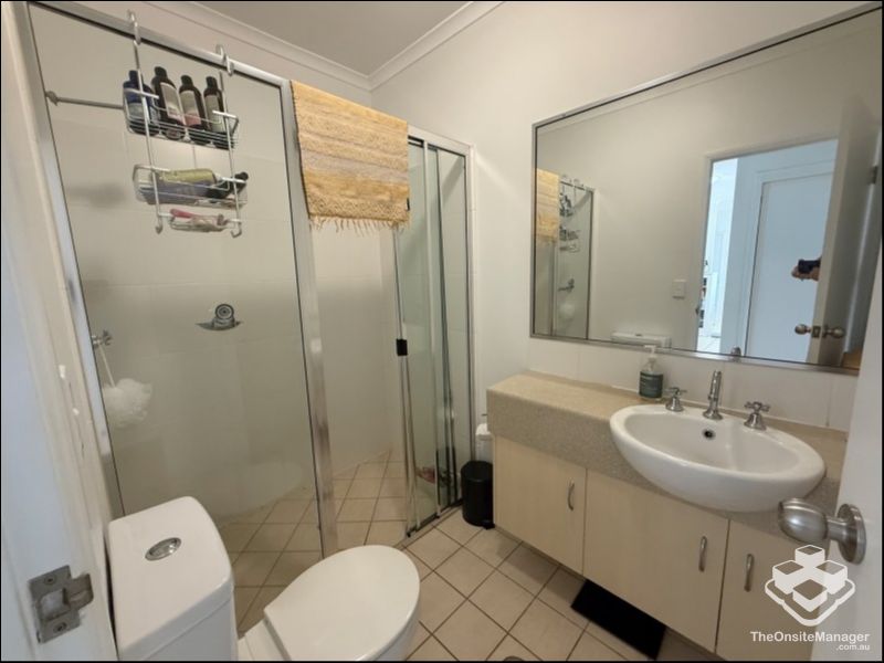 rental property Cairns