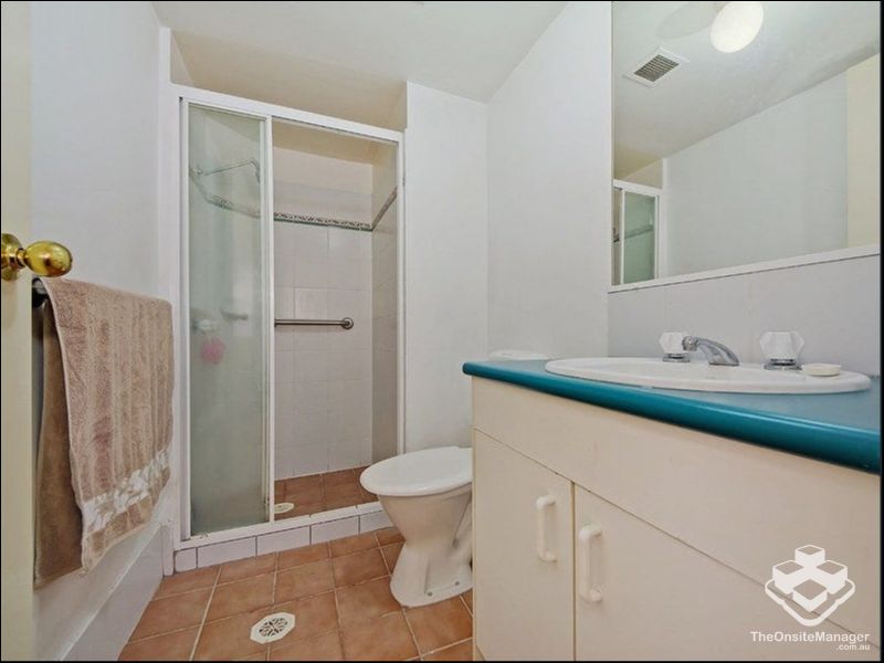 real estate Gold Coast