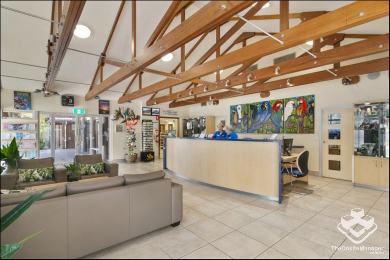 rental property Gold Coast