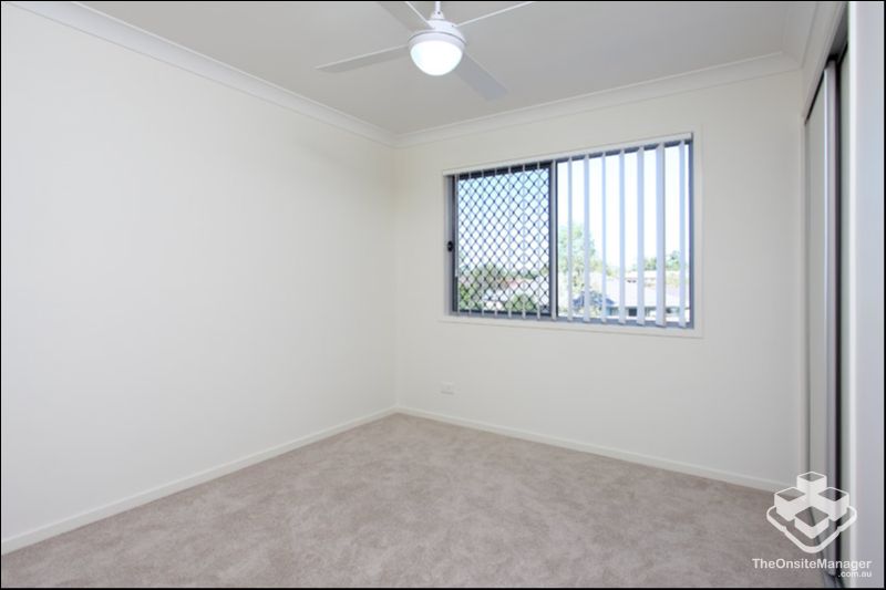 real estate Brisbane