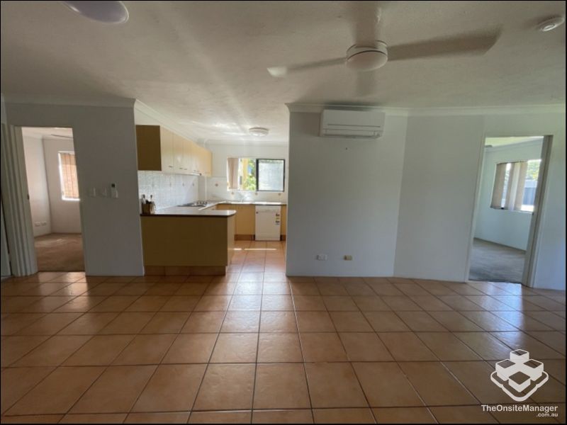 rental property Gold Coast