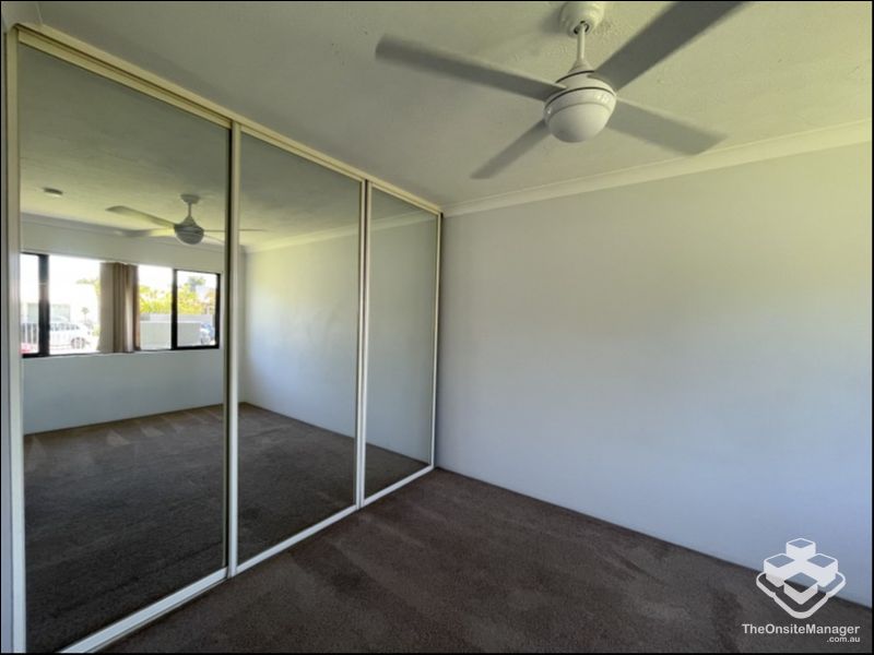 rental property Gold Coast